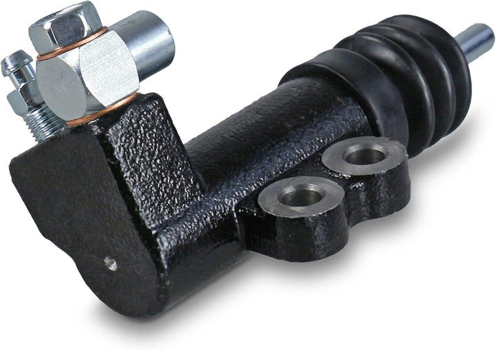 SACHS 6283 654 013 Nehmerzylinder Kupplung Für Hyundai TUCSON (TL, TLE) 2015