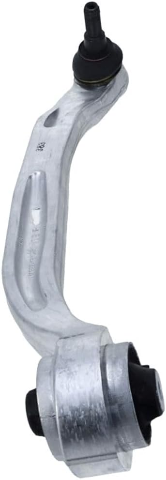 LEMFÖRDER 27157 01 Lenker, Radaufhängung Radaufhängung 27157 01 - hinten, rechts, unten, vorderachse