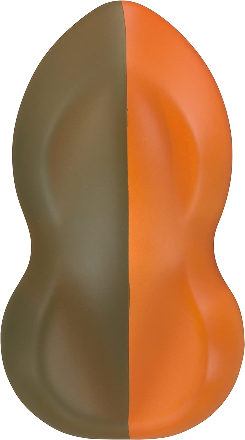 Schmincke - AERO COLOR Professional, Siena 250 ml, 28601027, feinst-flüssige, farbstarke Acrylfarbe