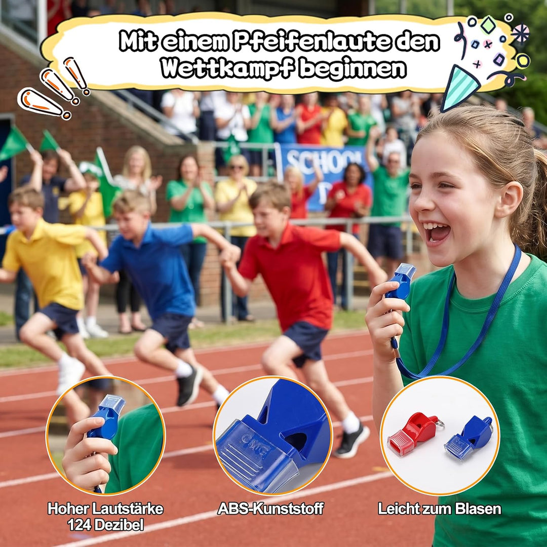 Outdoor Karnevals Spiele, Sackhüpfen Säcke, Eierlauf Spiel, Ringwurfspiel, Kartoffelsackbeutel, 3-be
