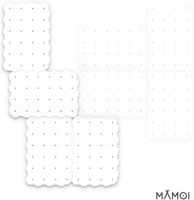 MAMOI® Kletterwand für kinderzimmer, Klettergerüst und spielgeräte Indoor, Klettern mit Klettergriff
