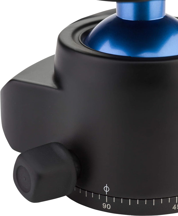 Benro Kugelkopf mit flachem Profil (G2)., G2