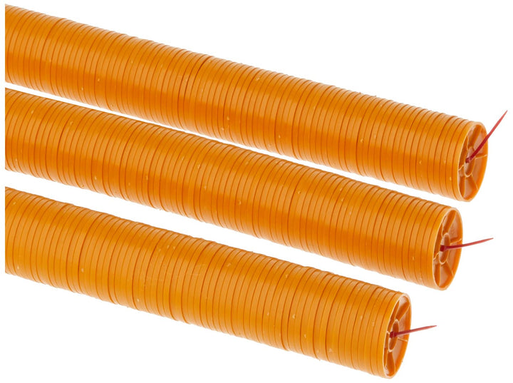 BOSTITCH Tacker- und Nagellerkappen, 1000 Stück (SB-CAPS), 1
