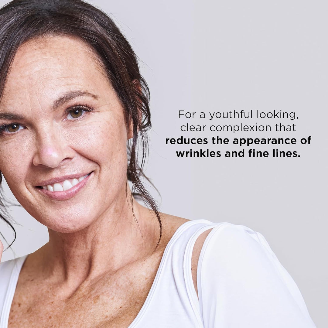 Image Skincare Skin Care A-102N Ageless Total Repair Cream, 57 g