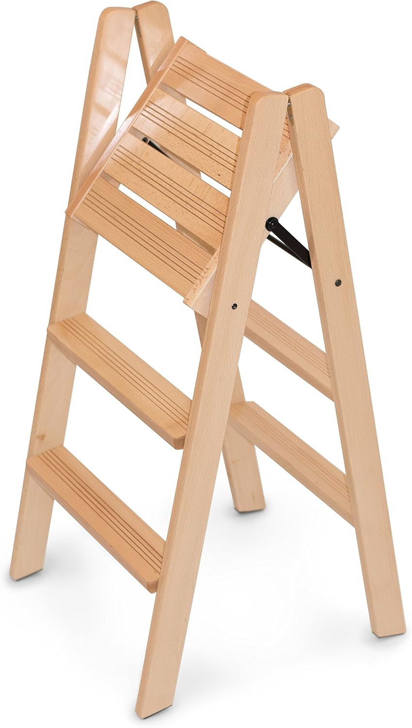 Arredamenti Italia 71 Dorotea, Natur, AR-it das Herz des Holz