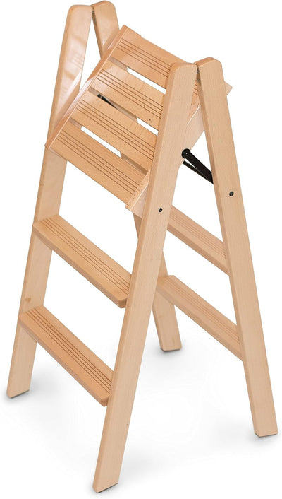 Arredamenti Italia 71 Dorotea, Natur, AR-it das Herz des Holz