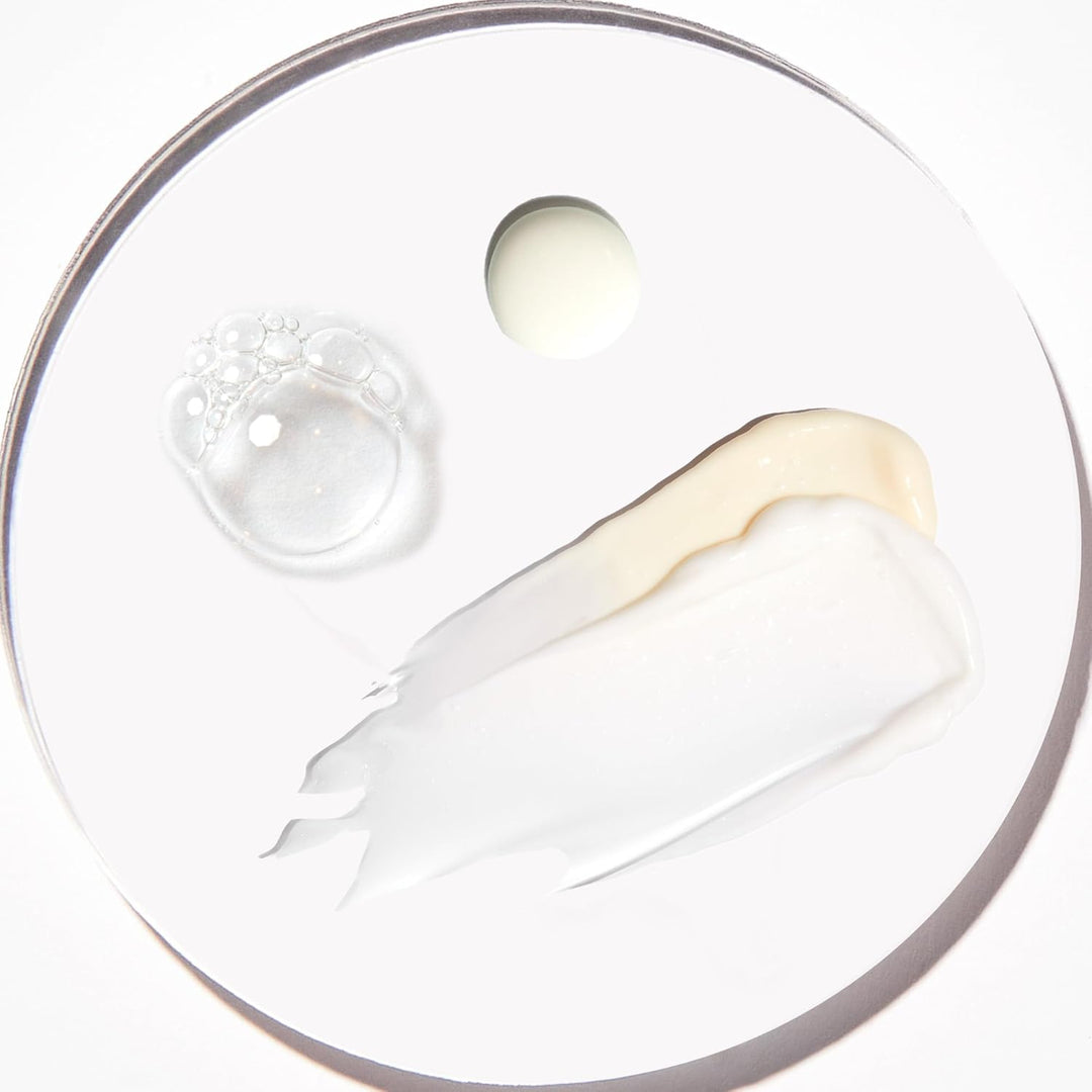 COCUNAT | Pack Lockige Haarpflege | Curly-Methode und Reinigungsroutine für perfekte Locken | Defini