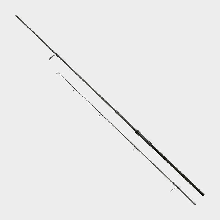 Daiwa BW EXT Black Widow Extension Carp 10ft 3.5lb Karpfenrute