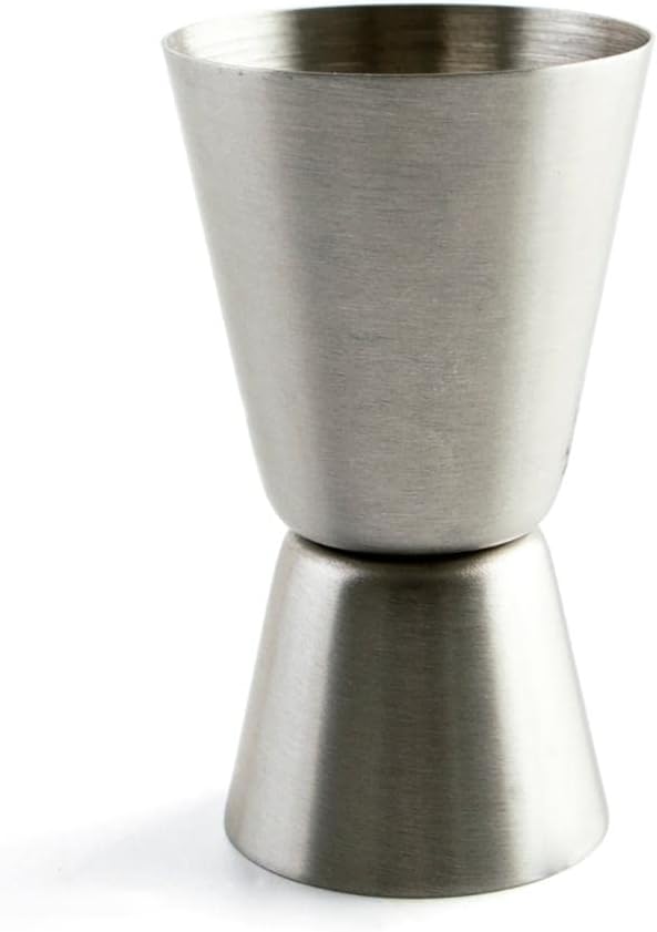 Luminarc Fiesta Combinados Cocktail-Set, 6 Teile Durchsichtig, Durchsichtig