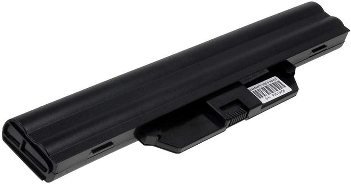Akku für Typ HSTNN-OB51, 10,8V, Li-Ion