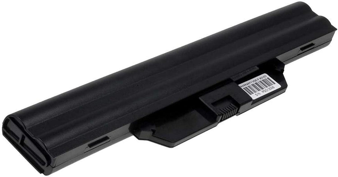 Akku für HP 550, 10,8V, Li-Ion