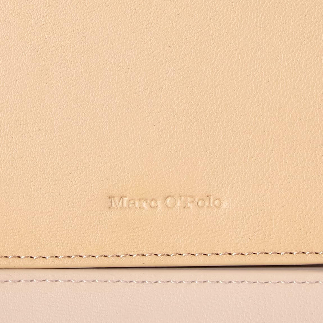 Marc O'Polo Mod. Franzi Crossbody Tasche 749, 749