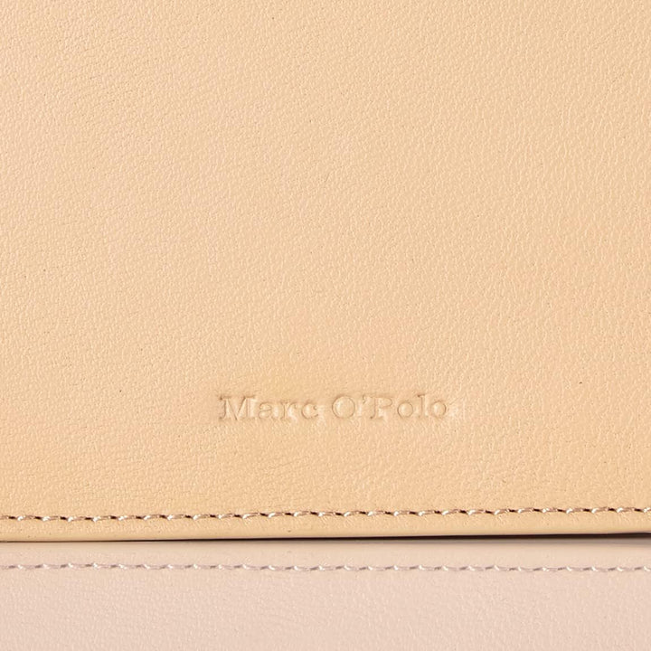 Marc O'Polo Mod. Franzi Crossbody Tasche 749, 749