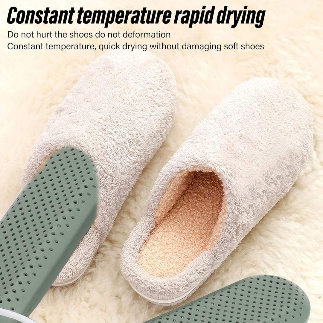 USB-Schuhtrockner den Haushalt, tragbarer Schuhtrockner, Studentenwohnheim, Erwachsene, desodorieren