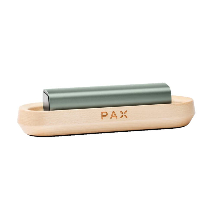 Tray für PAX 2, PAX 3, PAX MINI und PAX PLUS, modernes Design für einfaches und sicheres Laden- Echt