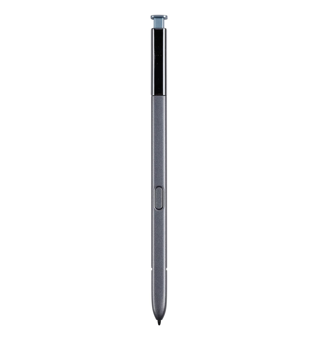[NEU][Mit Bluetooth] Duotipa Note 9 Stylus Pen Ersatz für Samsung Galaxy Note 9 N960 All Versions St