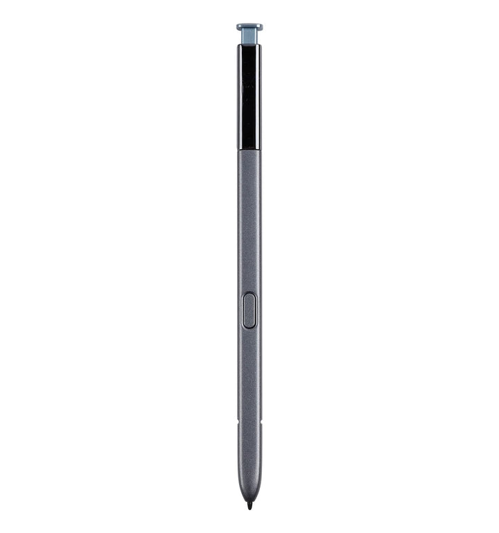 [NEU][Mit Bluetooth] Duotipa Note 9 Stylus Pen Ersatz für Samsung Galaxy Note 9 N960 All Versions St