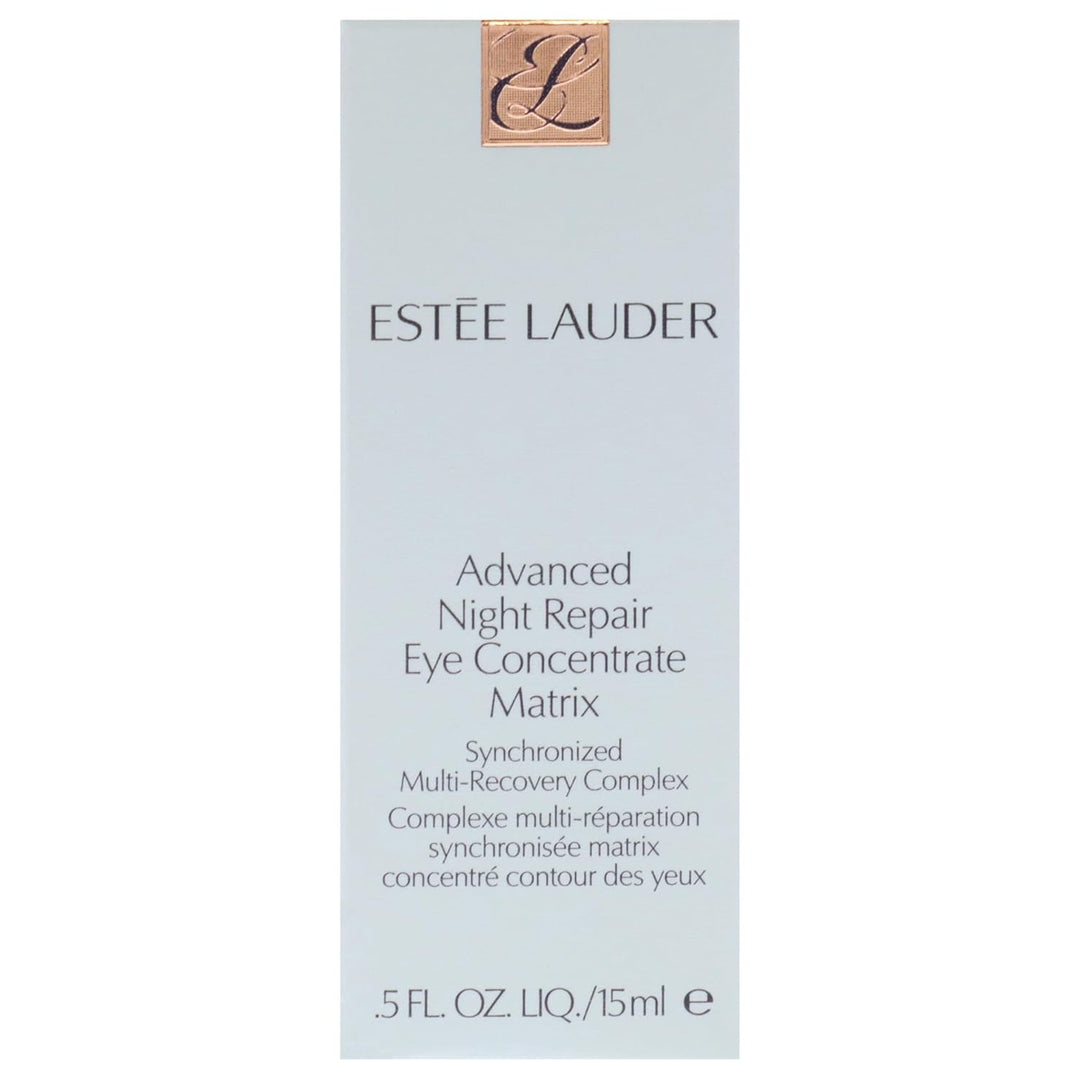 Estée Lauder Augencreme 1er Pack (1x 15 ml)