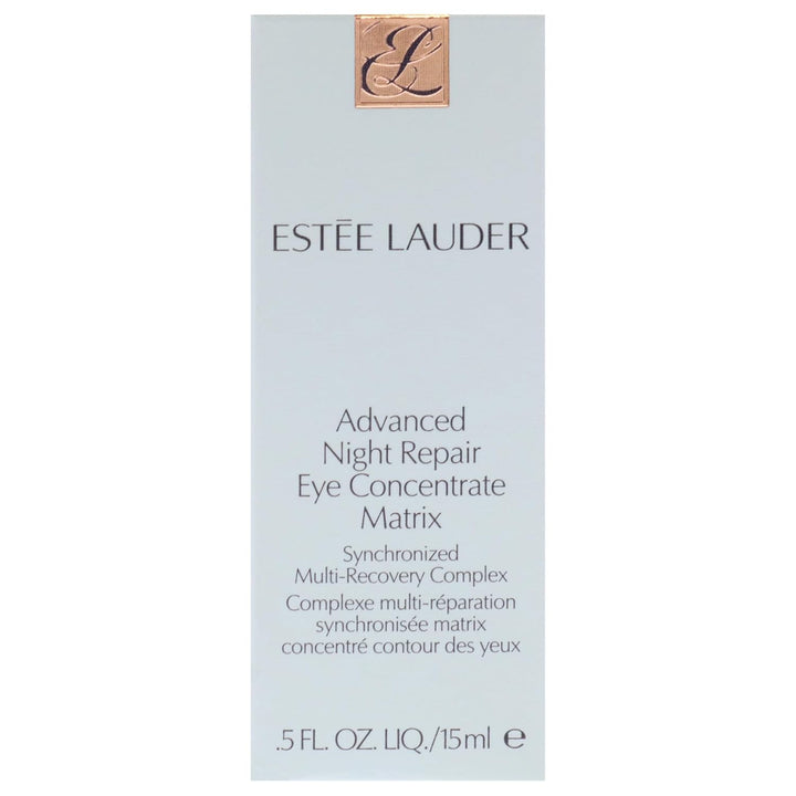 Estée Lauder Augencreme 1er Pack (1x 15 ml)