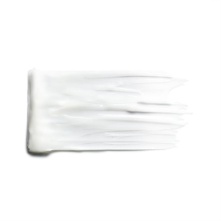 Shu Uemura Balsamo 250 ml