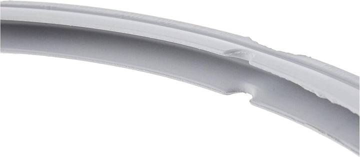 Seb 980157 Dichtungsring für Edelstahl-Schnellkochtopf 4,5 l / 6 l, 220 mm