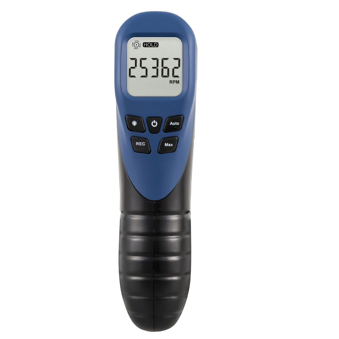 PCE Instruments PCE-DT 50 Drehzahlmesser