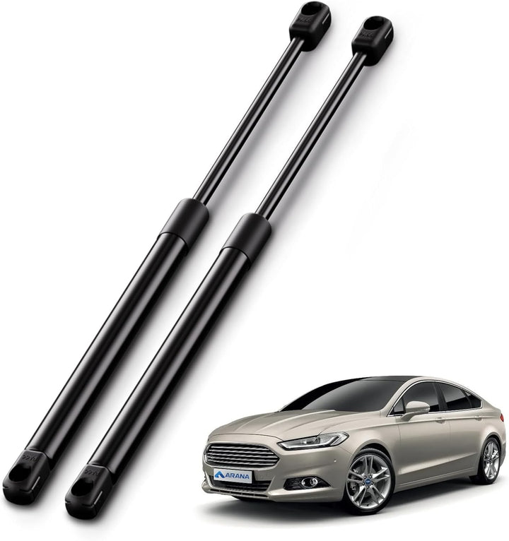 Arana 2X Gasdruckfeder Heckklappendämpfer Kofferraum Kompatibel mit Mondeo IV Turnier BA7 2007-2015
