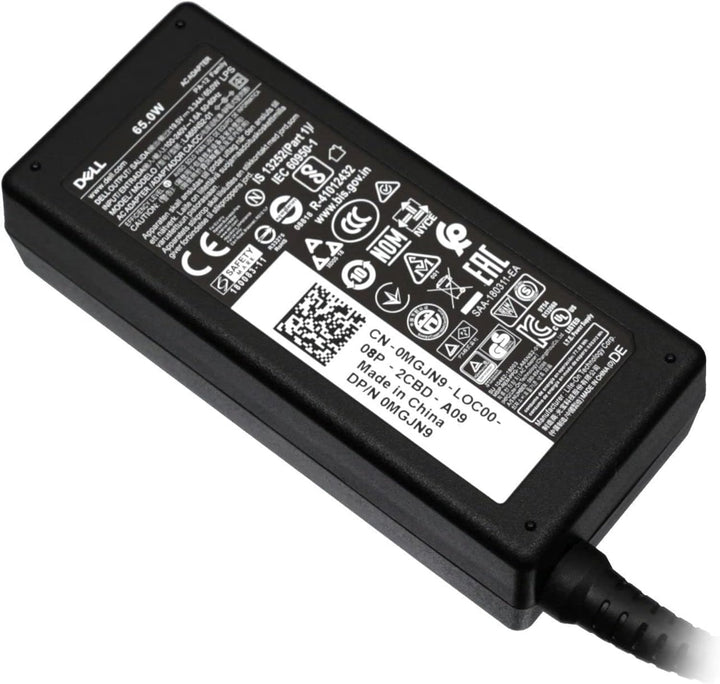 Dell Inspiron 15 (5559) Original Netzteil 65 Watt