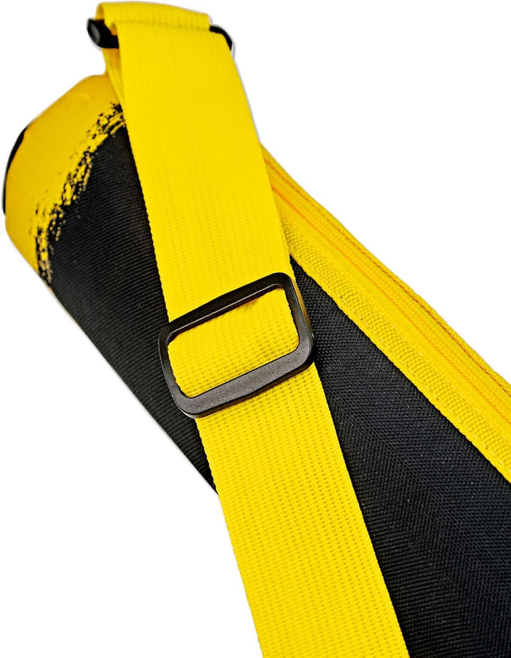 BVB-Kühltasche für Dosen one Size
