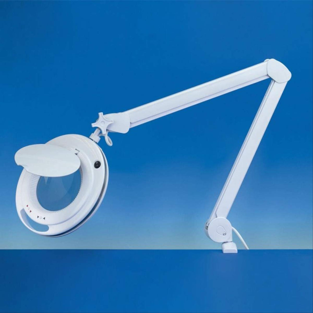 Lightcraft LC9090LED Professionelle