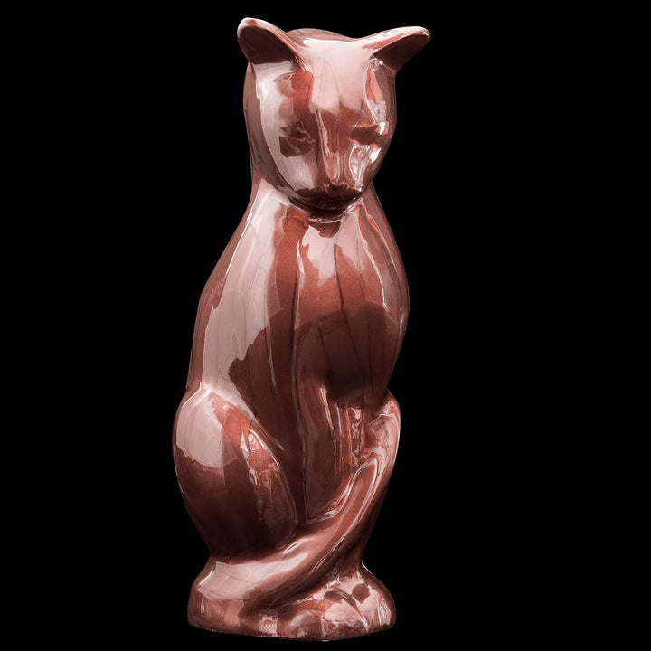 Urns Paradise, KatzenUrne Surprise, Urnen Katze, TierUrnen Für Katze, Urnen Für Katzen Asche, Tierur