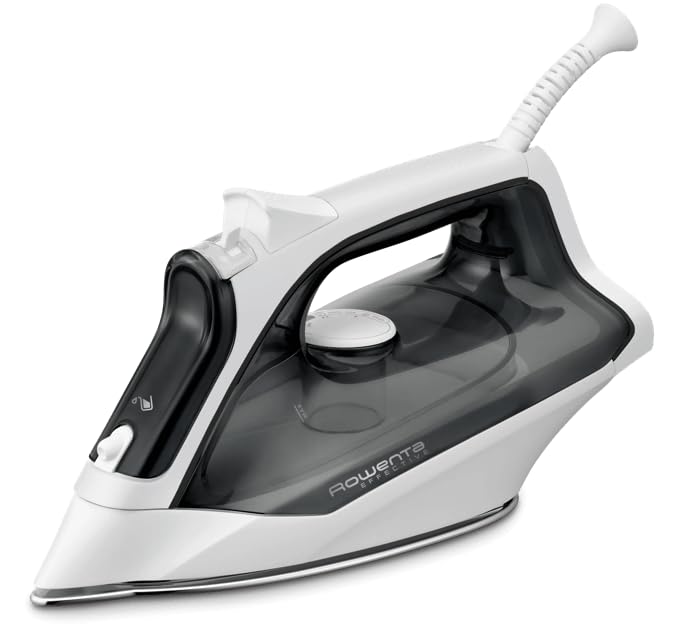 Rowenta Dx1510 Effective Bügeleisen 2000 W
