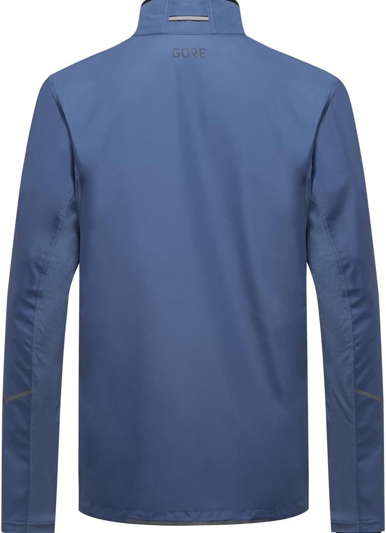 GOREWEAR R3 Partial GORE-TEX INFINIUM™ Jacke Cargo Blue L, Cargo Blue L