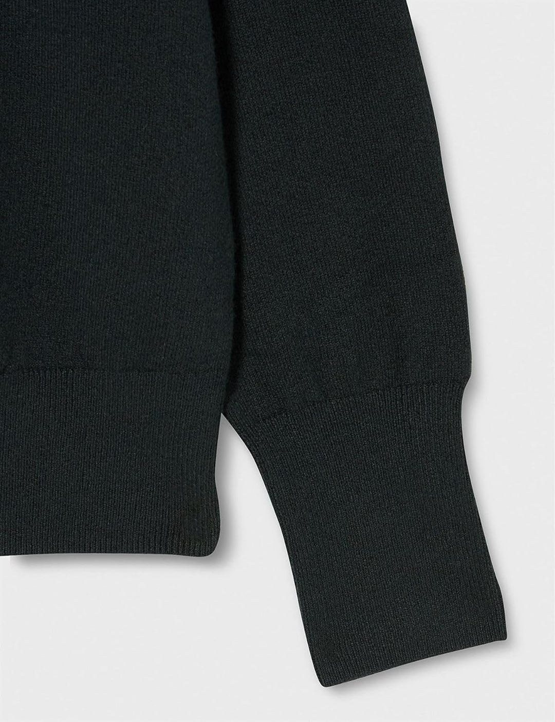 Marc O'Polo Damen Pullover XS 498, XS 498