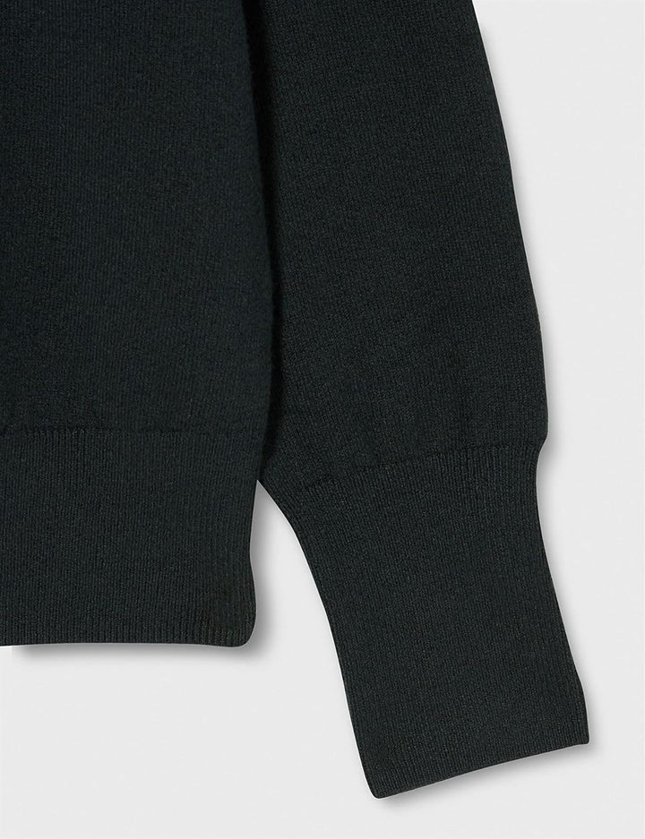 Marc O'Polo Damen Pullover XS 498, XS 498