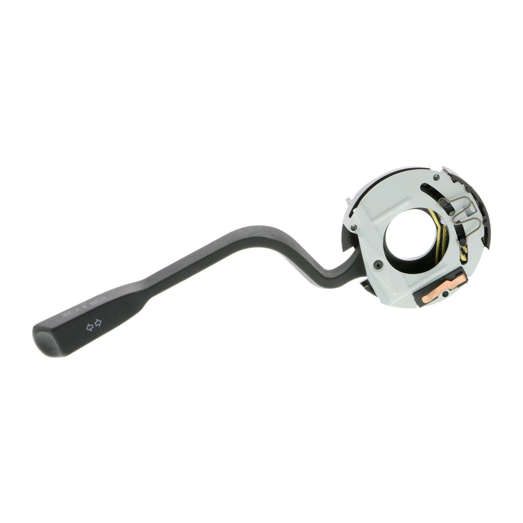 VEMO V15-80-3248 Blinkerschalter