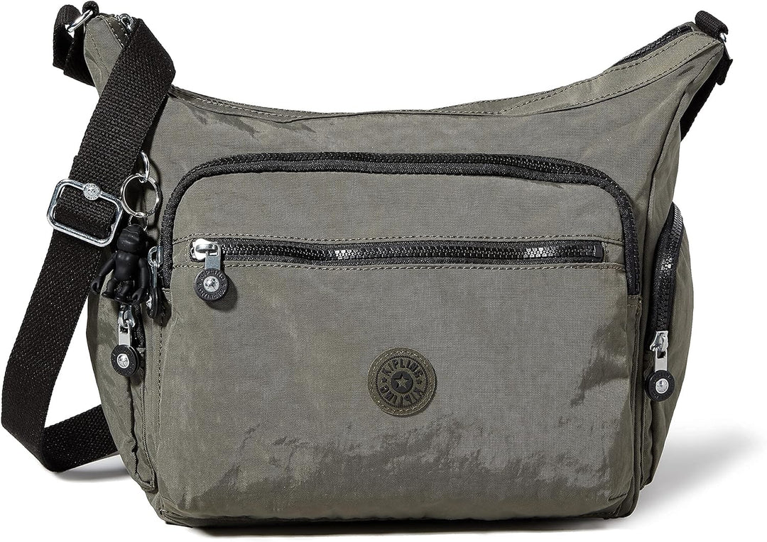 Kipling GABBIE + CREATIVITY L, GABBIE + CREATIVITY L