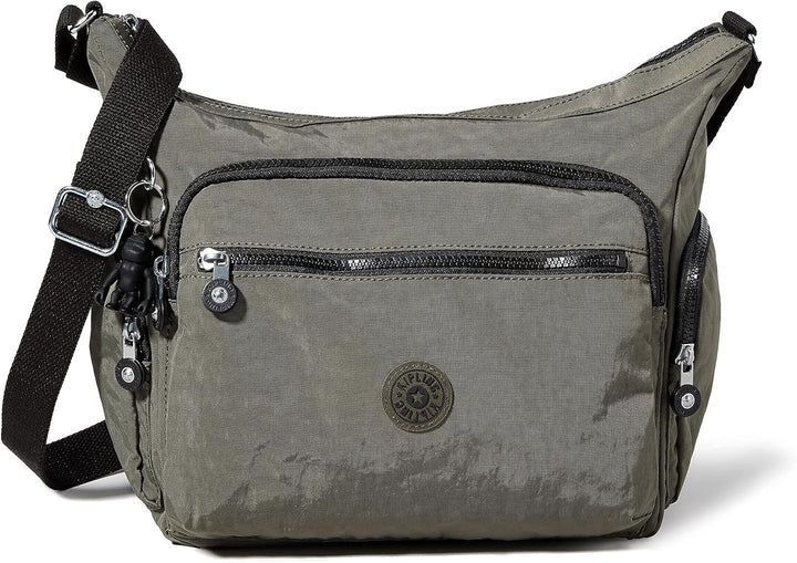 Kipling GABBIE + CREATIVITY L, GABBIE + CREATIVITY L