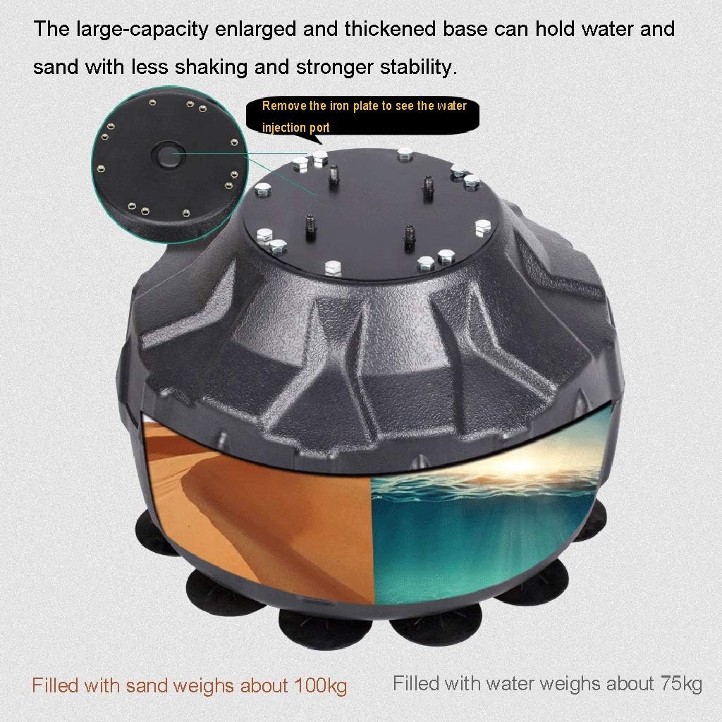 Boxsack Mit Ständer Für Erwachsene Reflex Ball Cobra Bag 90 ° Rebound Cobra Bag Für Den Innenbereich