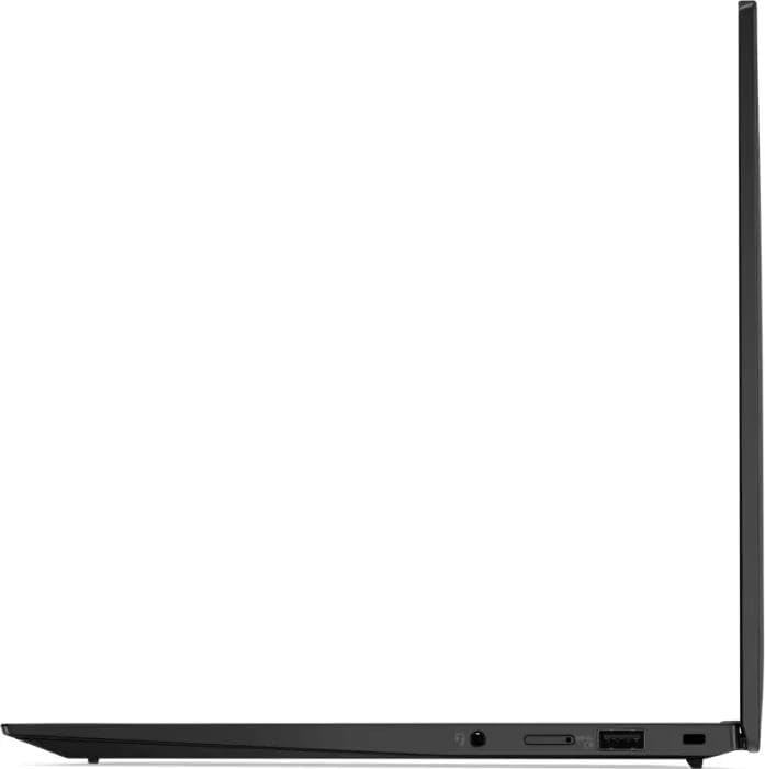 Lenovo ThinkPad X1 Carbon Gen 11 21HM - 180°-Scharnierdesign - Intel Core i5 1335U / 1.3 GHz - Evo -