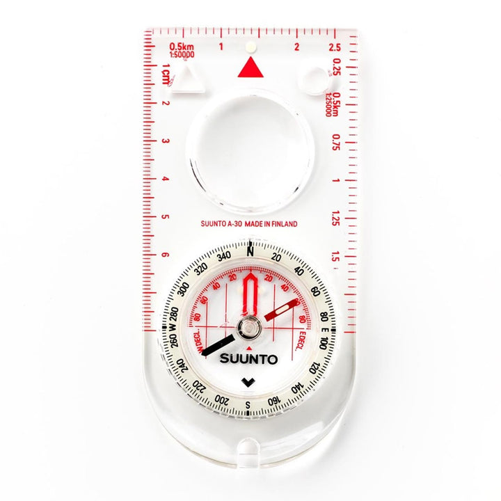 Suunto Kompass A-30 SH, SH