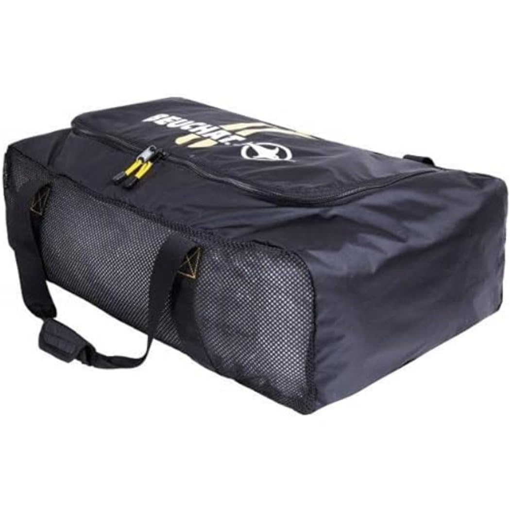 BEUCHAT 1Dive Meshbag