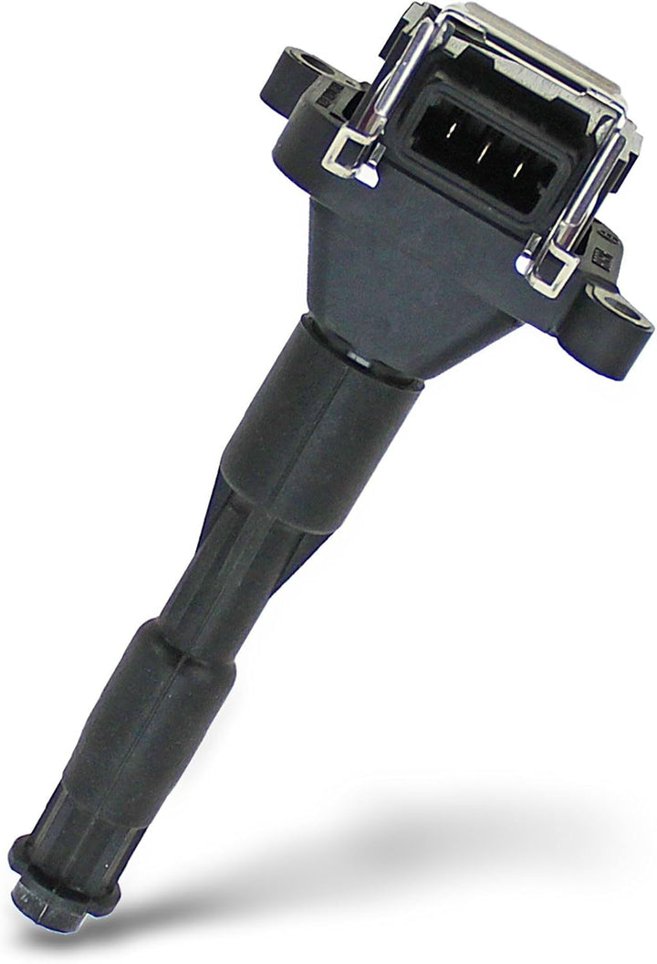 Bosch 0221504029 - Zündspule