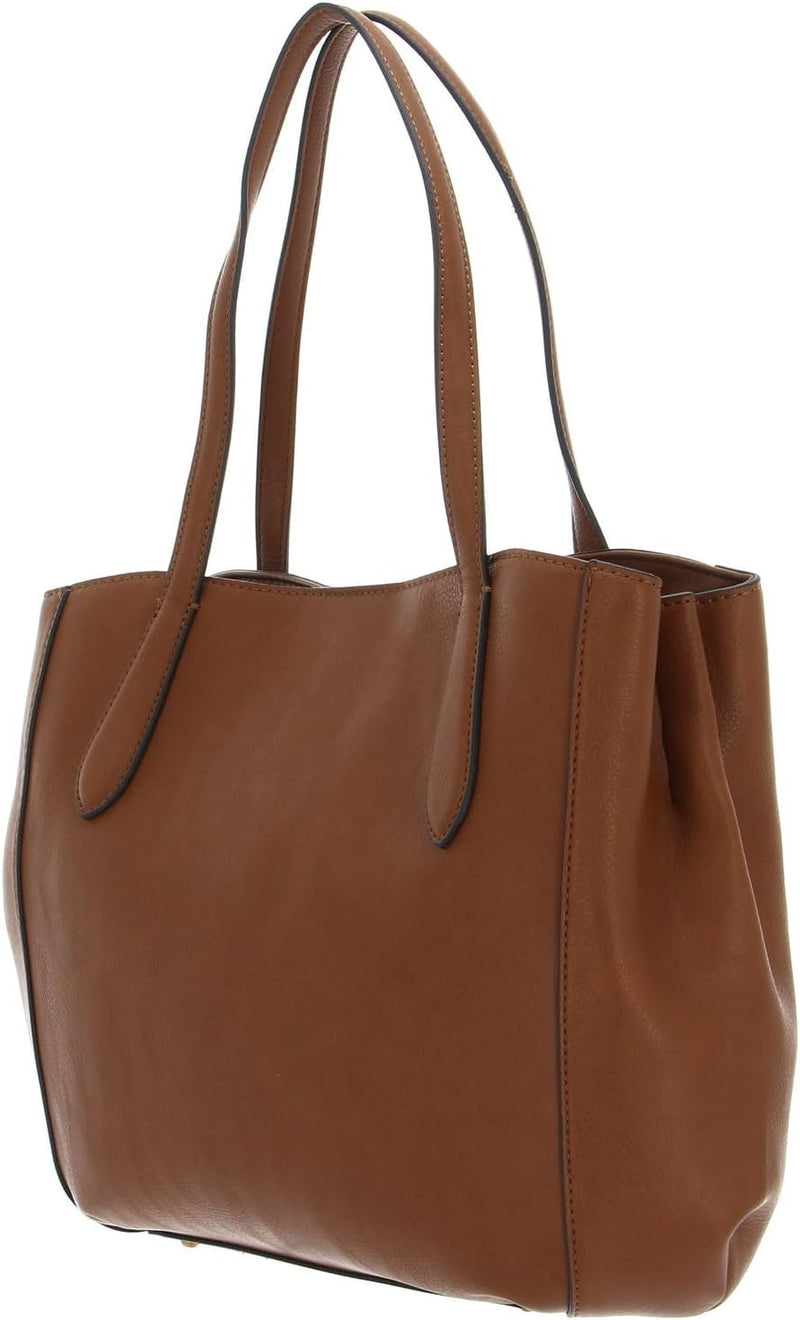 GUESS , braun(braun), Gr.