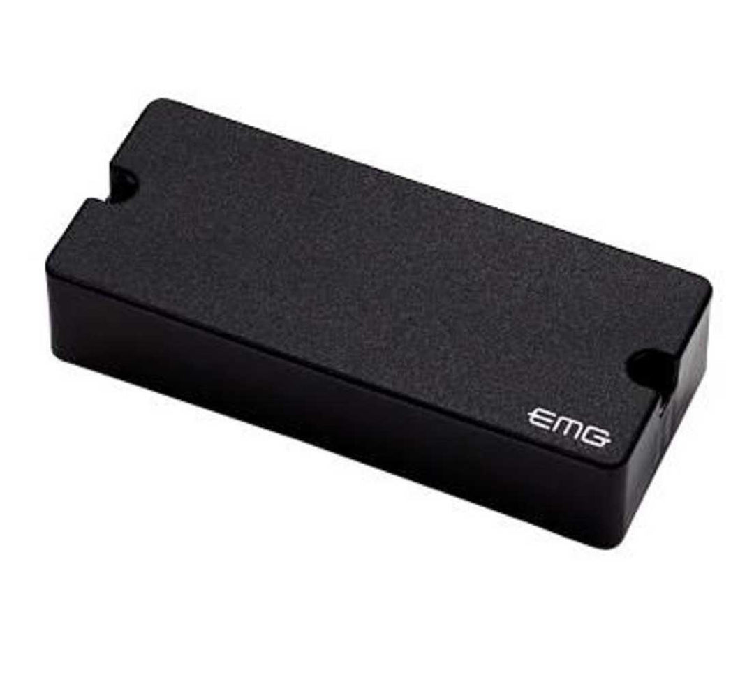 EMG Pickups EM932000 Tonabnehmer für (4-Saiten) E-Bass, (4-Saiten) E-Bass
