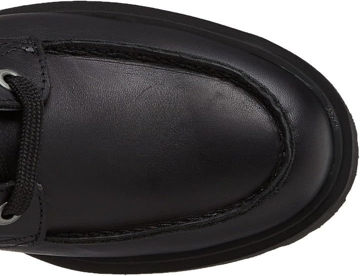 ART 1682 Graz Mode-Stiefel 36 EU Schwarz, 36 EU Schwarz