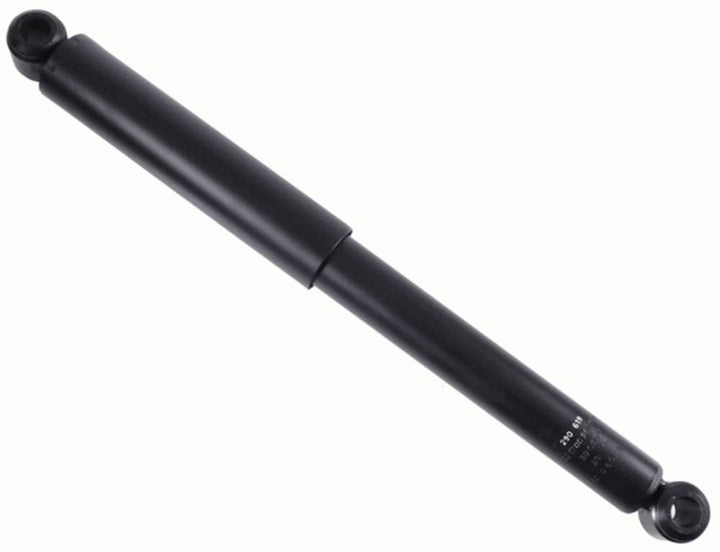 SACHS 290 619 Stossdämpfer Für Volkswagen TARO 1989-1997 links,rechts, Hinterachse