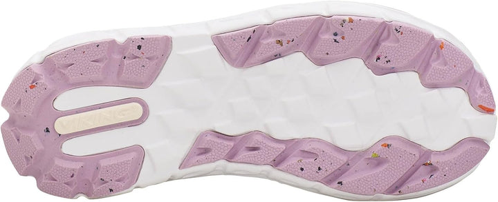Viking Unisex Kinder Veme Low GTX RHiking Shoe 26 EU Light Pink, 26 EU Light Pink