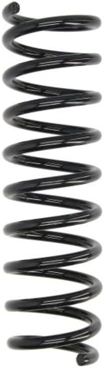 KYB RA6658 Schraubenfeder