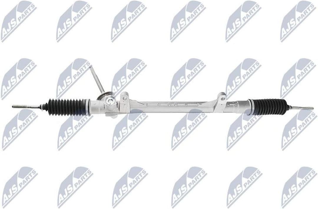 NTY LENKGETRIEBE SPK-RE-005